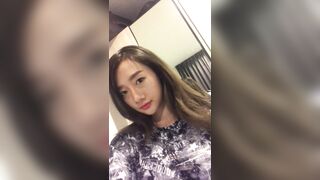 成熟可愛美女 寂寞 自拍 1