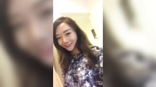 成熟可愛美女 寂寞 自拍 2