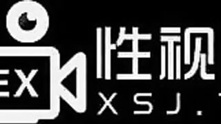 XSJ016 淫女與野獸 性視界孟若羽 獸與愛沒有奇跡只有唯一