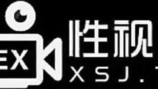 XSJ025 奇淫三國之空城計 仙兒媛