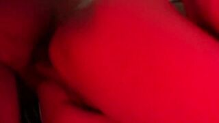 喜歡你仔細看我的騷B然後狠狠地插它I like you see my Pussy and Fuck it Harder - 台灣情侶Lazycatdoll懶貓娃娃