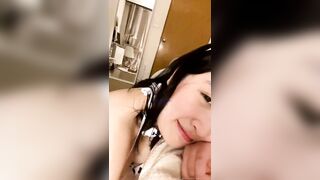 Onlyfans清純母狗反差婊Bjbubr訂閱私拍外流