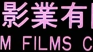 香港三級《小丈夫性愛嘻事1991》