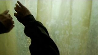 情色電影片斷-原麗淇《三更》2