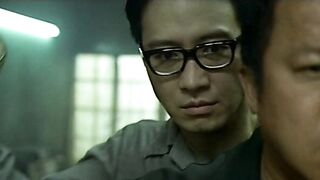 情色電影片斷-原麗淇《三更》2