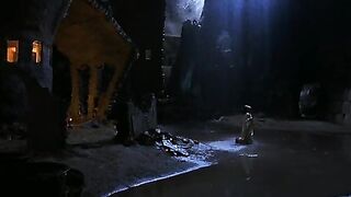 情色電影片斷-章子怡《臥虎藏龍》1