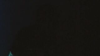 情色電影片斷-麥家琪 林雅詩《偷窺無罪》