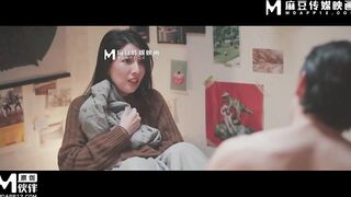 PH-128《相遇的時候》因為旋律相遇 或許能再重來 梁佳芯