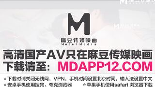 PH-128《相遇的時候》因為旋律相遇 或許能再重來 梁佳芯