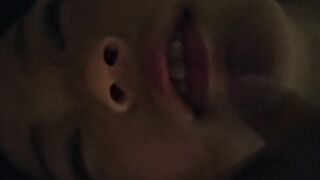 台灣美女參加同學聚會 被下藥迷姦 下場超級慘