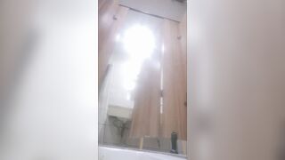 女廁偷拍 多個美女小姐姐拉大便 尿尿-14