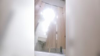 女廁偷拍 多個美女小姐姐拉大便 尿尿-14