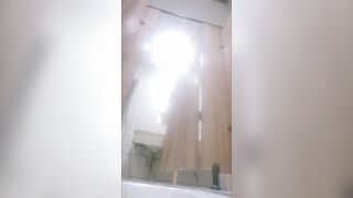 女廁偷拍 多個美女小姐姐拉大便 尿尿-14