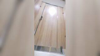 女廁偷拍 多個美女小姐姐拉大便 尿尿-13