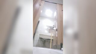 女廁偷拍 多個美女小姐姐拉大便 尿尿-28