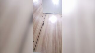 女廁偷拍 多個美女小姐姐拉大便 尿尿-21