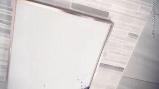 想要想讓你幹我 寶貝 快點寶貝我要來了 大奶御姐身材高挑 鮑魚粉嫩69吃雞 舔逼求操