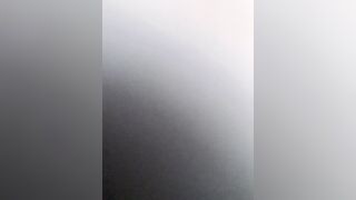 約炮聖體【91Mrber泰迪】約炮各種極品反差學妹-4