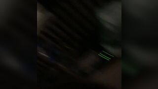 約炮聖體【91Mrber泰迪】約炮各種極品反差學妹-6