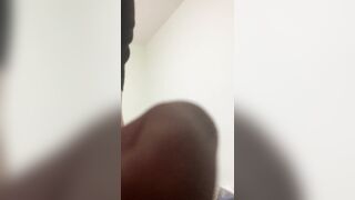 約炮聖體【91Mrber泰迪】約炮各種極品反差學妹-1