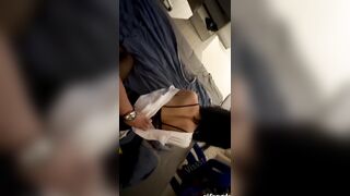 約炮大神【Vissstaaaas】-新晉長腿母狗，兄弟們要不要納入女主團，無套黑絲高跟