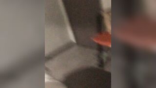 約炮大神【超級賽亞人】拿下學生妹 無套操幾炮 主動熱情水又多 1