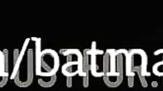 香港約炮大神【BatmanHK】-hkgirl 21歲Carmen OL文員, 外表斯文, 內裡超淫, 每次高潮都反哂白眼, 好L high part 1