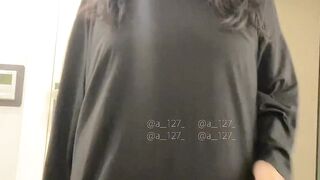 乳神大乳牛 超爆人間胸器hhh1231私拍 - 11