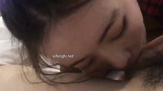 前女友系列 分手後男友在群內互換洩露流出 非常真實 - 08