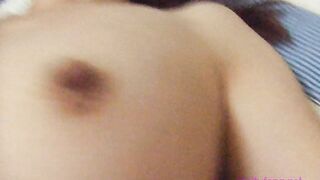 台灣情侶 學妹和男友之間的同居生活被渣男分手後曝光 - 05
