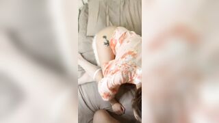 前女友系列 分手後男友在群內互換洩露流出 非常真實 - 17