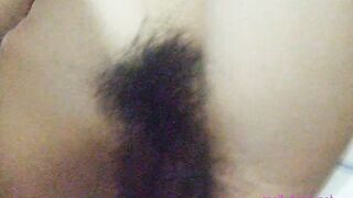 台灣情侶 學妹和男友之間的同居生活被渣男分手後曝光 - 06