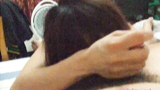 台灣情侶 學妹和男友之間的同居生活被渣男分手後曝光 - 08