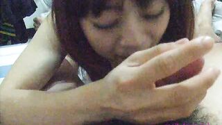 台灣情侶 學妹和男友之間的同居生活被渣男分手後曝光 - 08