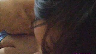 台灣情侶 學妹和男友之間的同居生活被渣男分手後曝光 - 10