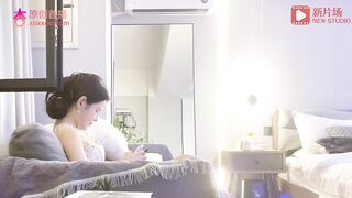 探花老王約操170cm大長腿 豐乳肥臀美女 水不要太多