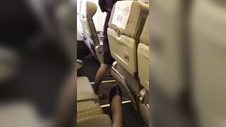 美女空姐下班後的真實日常被曝光 - 25