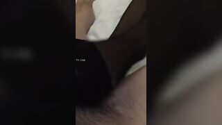 美女空姐下班後的真實日常被曝光 - 37