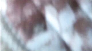 美女空姐下班後的真實日常被曝光 - 55