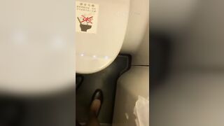 美女空姐下班後的真實日常被曝光 - 24