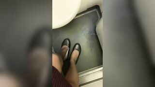 美女空姐下班後的真實日常被曝光 - 24