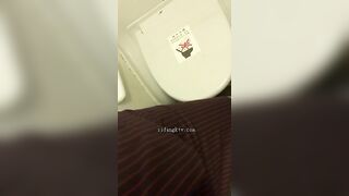 美女空姐下班後的真實日常被曝光 - 24