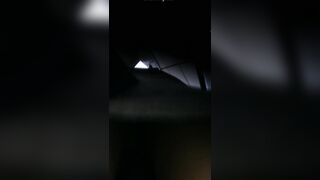 美女空姐下班後的真實日常被曝光 - 48