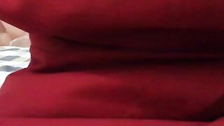 美女空姐下班後的真實日常被曝光 - 50
