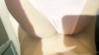 OnlyFans巨乳翹臀amam7078 S級身材 花式肉戰 - 09