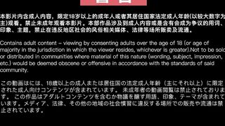 LY-033 攝影師潛規則的絕美模特兒 都可可