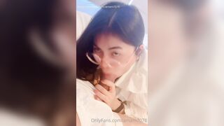 OnlyFans巨乳翹臀amam7078 S級身材 花式肉戰 - 24