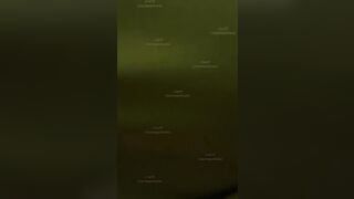 大奶美熟女 在家被無套內射