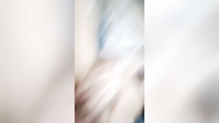極品萌女孩深夜直播撩騷 2