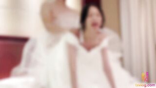 淫娃 貓寶寶 - 22